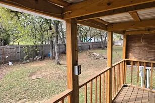 139 Cedar St, Whitney, TX 76692 - Photo 5