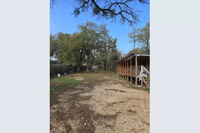 139 Cedar Street, Whitney, TX 76692 - Photo 7