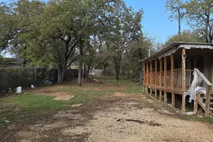 139 Cedar St, Whitney, TX 76692 - Photo 7