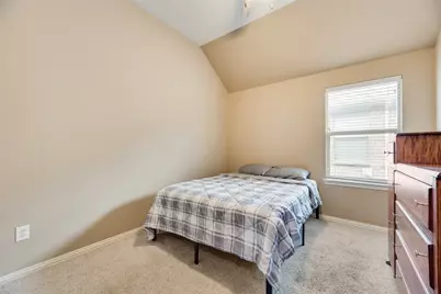 221 Bluefinch Drive, Little Elm, TX 75068 - Photo 19