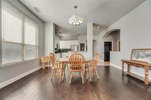 221 Bluefinch Dr, Little Elm, TX 75068 - Photo 3