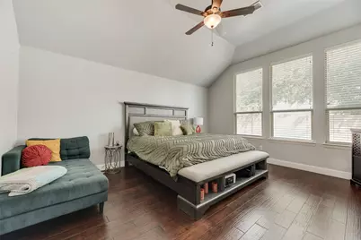 221 Bluefinch Drive, Little Elm, TX 75068 - Photo 15