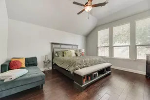 221 Bluefinch Dr, Little Elm, TX 75068 - Photo 15