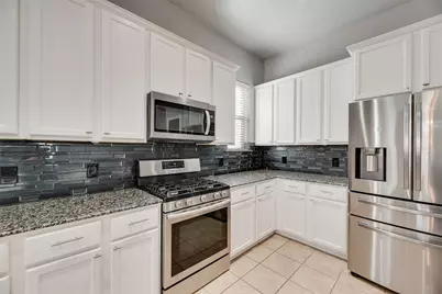 221 Bluefinch Drive, Little Elm, TX 75068 - Photo 11