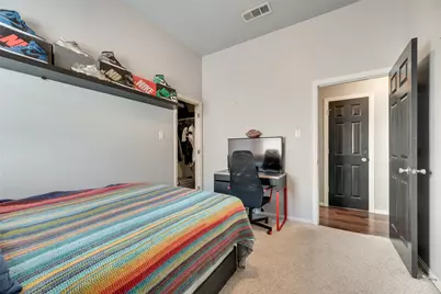 221 Bluefinch Drive, Little Elm, TX 75068 - Photo 23