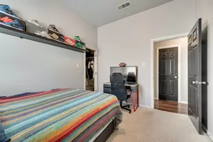 221 Bluefinch Dr, Little Elm, TX 75068 - Photo 23