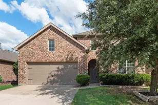 221 Bluefinch Dr, Little Elm, TX 75068 - Photo 1