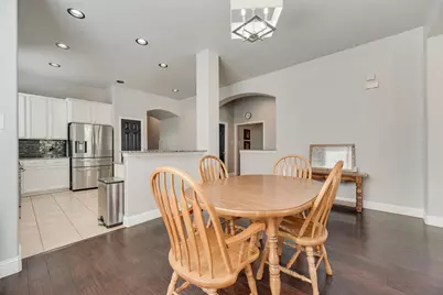 221 Bluefinch Drive, Little Elm, TX 75068 - Photo 7