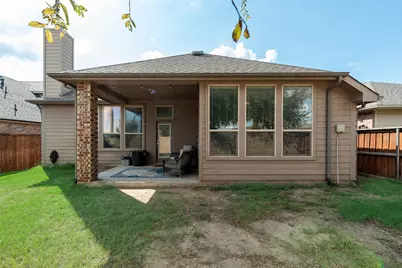 221 Bluefinch Drive, Little Elm, TX 75068 - Photo 25