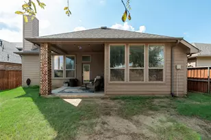221 Bluefinch Dr, Little Elm, TX 75068 - Photo 25