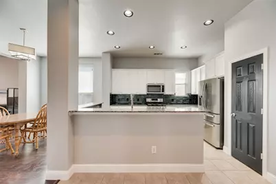 221 Bluefinch Drive, Little Elm, TX 75068 - Photo 9