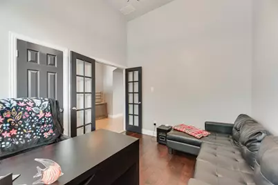 221 Bluefinch Drive, Little Elm, TX 75068 - Photo 13