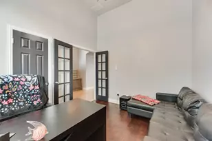 221 Bluefinch Dr, Little Elm, TX 75068 - Photo 13