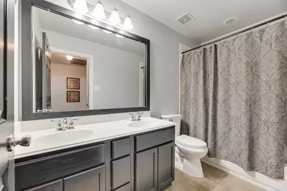 221 Bluefinch Drive, Little Elm, TX 75068 - Photo 21