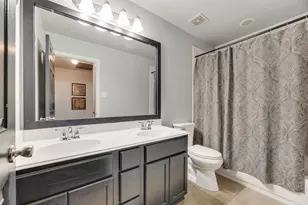 221 Bluefinch Dr, Little Elm, TX 75068 - Photo 21