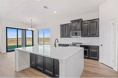 8541 County Road 502, Blue Ridge, TX 75424 - Photo 7