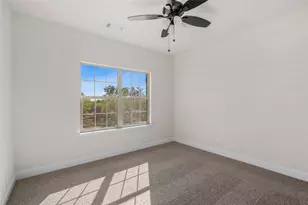 8541 Co Rd 502, Blue Ridge, TX 75424 - Photo 25