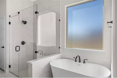 8541 County Road 502, Blue Ridge, TX 75424 - Photo 15