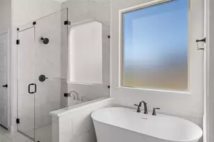 8541 Co Rd 502, Blue Ridge, TX 75424 - Photo 15