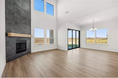 8541 County Road 502, Blue Ridge, TX 75424 - Photo 11