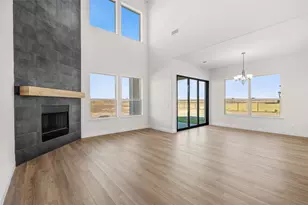 8541 Co Rd 502, Blue Ridge, TX 75424 - Photo 11