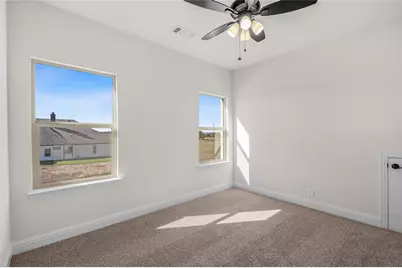 8541 County Road 502, Blue Ridge, TX 75424 - Photo 21