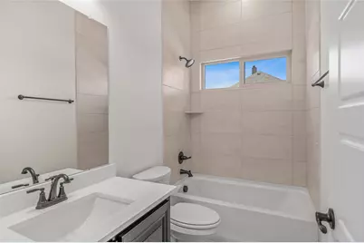 8541 County Road 502, Blue Ridge, TX 75424 - Photo 3