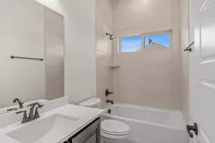 8541 Co Rd 502, Blue Ridge, TX 75424 - Photo 3