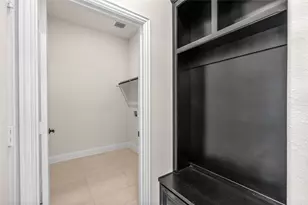 8541 Co Rd 502, Blue Ridge, TX 75424 - Photo 5