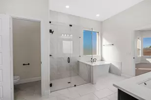 8541 Co Rd 502, Blue Ridge, TX 75424 - Photo 17