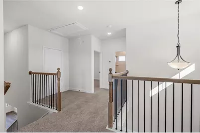 8541 County Road 502, Blue Ridge, TX 75424 - Photo 23