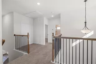 8541 Co Rd 502, Blue Ridge, TX 75424 - Photo 23