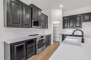 8541 Co Rd 502, Blue Ridge, TX 75424 - Photo 9