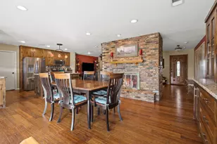 1009 W Interstate 20, Grand Prairie, TX 75052 - Photo 11