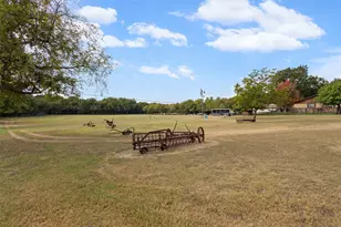 1009 W Interstate 20, Grand Prairie, TX 75052 - Photo 29