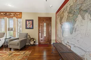 1009 W Interstate 20, Grand Prairie, TX 75052 - Photo 7