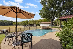 1009 W Interstate 20, Grand Prairie, TX 75052 - Photo 17