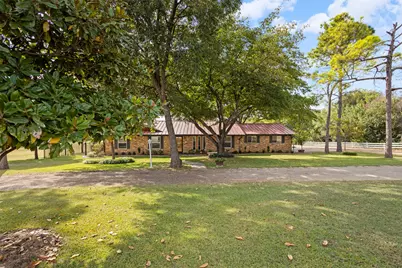 1009 W Interstate20, Grand Prairie, TX 75052 - Photo 3