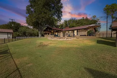 1009 W Interstate20, Grand Prairie, TX 75052 - Photo 23