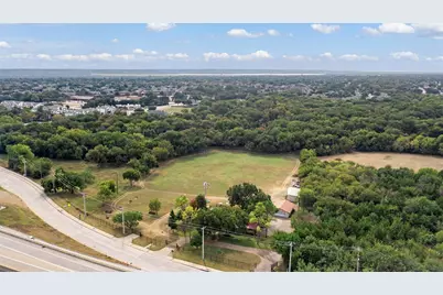 1009 W Interstate20, Grand Prairie, TX 75052 - Photo 31