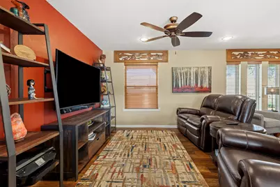 1009 W Interstate20, Grand Prairie, TX 75052 - Photo 9