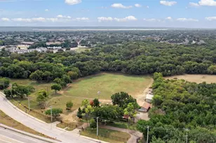 1009 W Interstate 20, Grand Prairie, TX 75052 - Photo 33