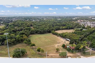 1009 W Interstate20, Grand Prairie, TX 75052 - Photo 35