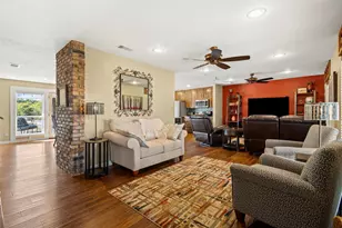 1009 W Interstate 20, Grand Prairie, TX 75052 - Photo 9