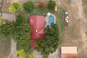 1009 W Interstate 20, Grand Prairie, TX 75052 - Photo 39