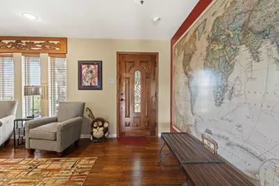 1009 W Interstate20, Grand Prairie, TX 75052 - Photo 5