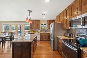 1009 W Interstate 20, Grand Prairie, TX 75052 - Photo 13