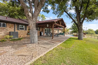 1009 W Interstate20, Grand Prairie, TX 75052 - Photo 19