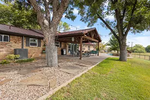 1009 W Interstate 20, Grand Prairie, TX 75052 - Photo 19