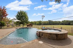 1009 W Interstate 20, Grand Prairie, TX 75052 - Photo 21